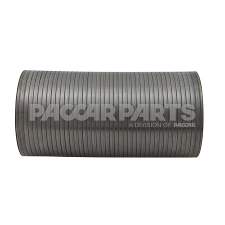 14-15550-0260 PIPE-EXHAUST FLEX 5