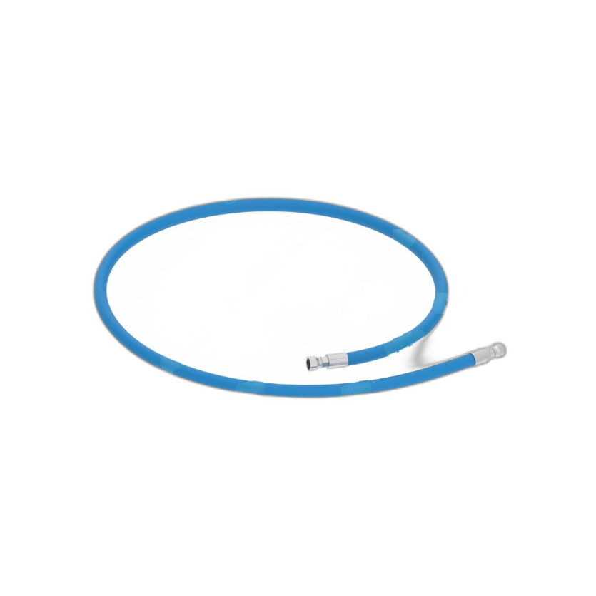 14-15614-388 ASSY-HOSE,POWER STEERI