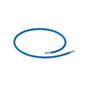14-15614-408 ASSY-HOSE,POWER STEERI