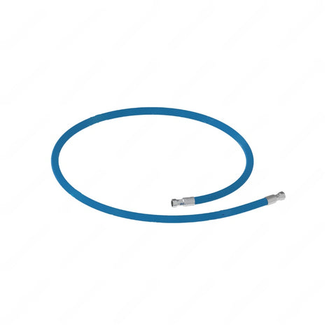 14-15614-455 ASSY-HOSE,POWER STEERI