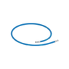 14-15614-492 HOSE PWR STRG