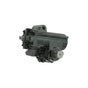 14-15655-000 STEERING GEAR ASSY