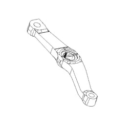 14-15685-000 PITMAN ARM-M110,RR