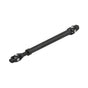 14-15721-000 SHAFT ASSY,STEERING
