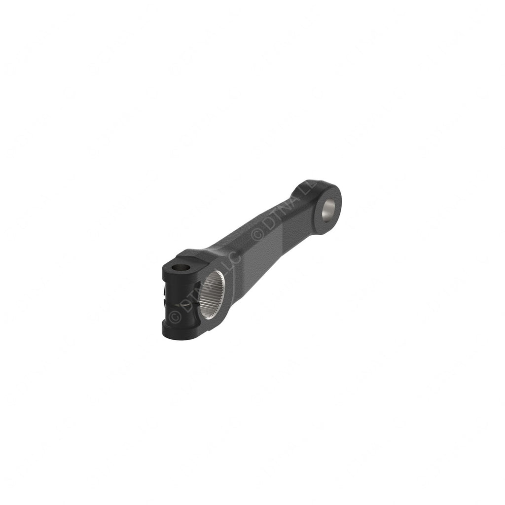 14-15782-000 PITMAN ARM-THP60 U.G. FLX