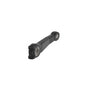 14-15782-000 PITMAN ARM-THP60 U.G. FLX
