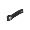 14-15830-000 PITMAN ARM,RCS65,10