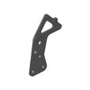 14-15832-000 BRACKET-STRG GEAR,MOUNTING,M2,