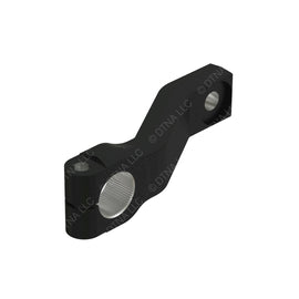 14-16029-000 PITMAN ARM,STRG,TAS85,HX