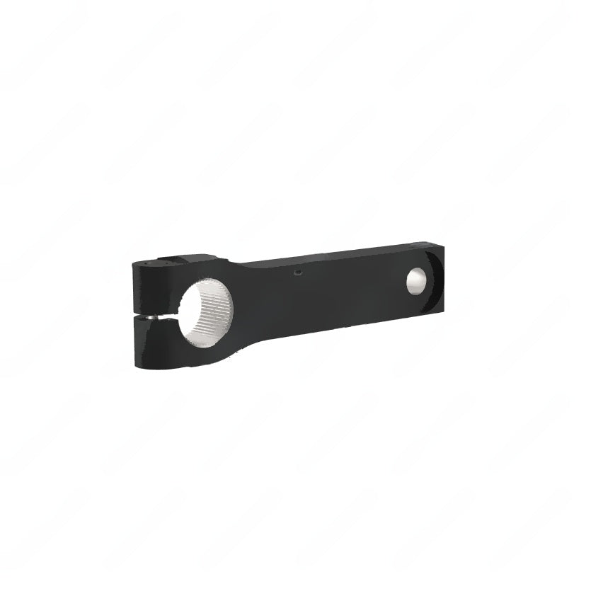 14-16038-000 PITMAN ARM,STRG,TAS85,HX