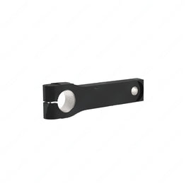 14-16038-000 PITMAN ARM,STRG,TAS85,HX