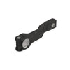 14-16096-000 ARM-PITMAN-STRG,THP60