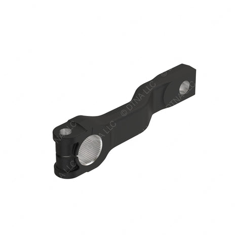14-16096-000 ARM-PITMAN-STRG,THP60