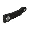 14-16127-000 PITMAN ARM,07AF,750,PCF60