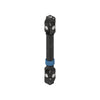 14-16160-003 SHAFT-STRG