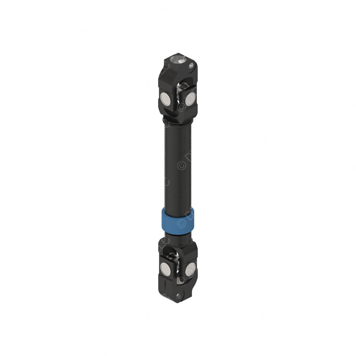 14-16160-003 SHAFT-STRG