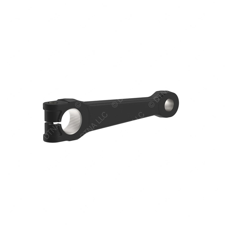 14-16189-000 PITMAN ARM-STRG,THP60,HEND AIR