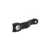 14-16193-000 PITMAN ARM-STRG,M2 106,T85,14.7K