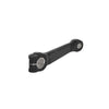 14-16342-000 PITMAN ARM 07AB SPLAY RCH45