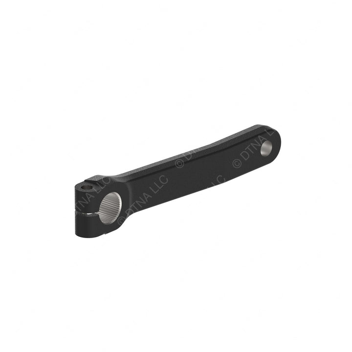 14-16430-000 PITMAN ARM-49,AF,20K,RCH45,RH
