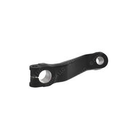 14-16467-000 PITMAN ARM 07AF SPLY DUAL