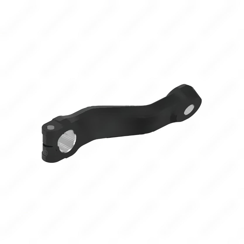 14-16468-000 PITMAN ARM 07AF SPLAY RCH45