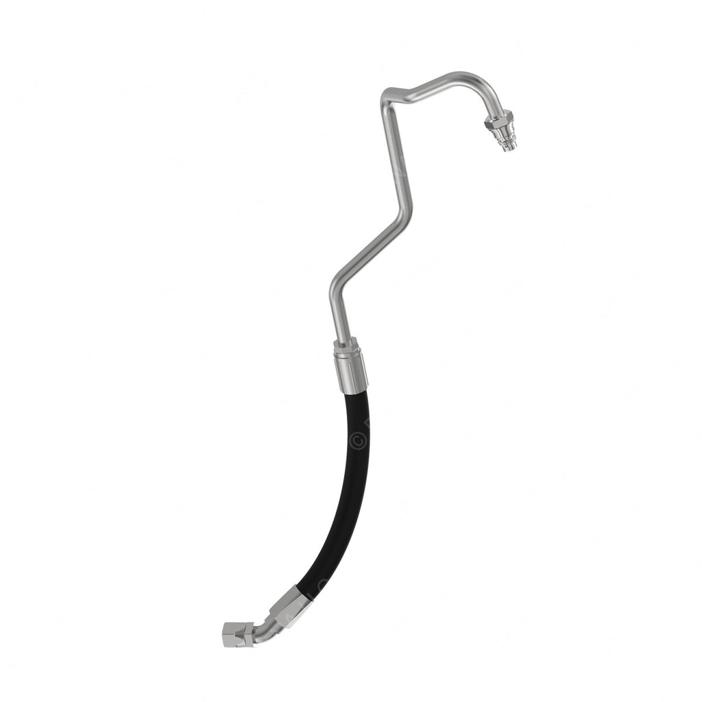 14-16547-000 HOSE AY-PWR STRG HYD 160