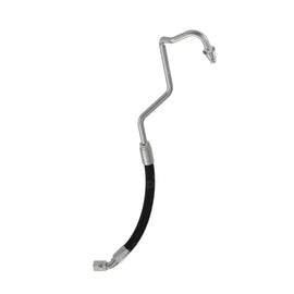 14-16547-000 HOSE AY-PWR STRG HYD 160