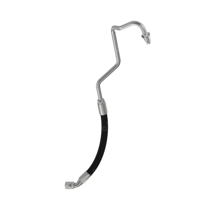 14-16547-000 HOSE AY-PWR STRG HYD 160