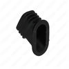 14-16573-001 BOOT-FRNTWALL STEER SHAFT