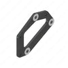 14-16574-000 PLATE MTG STRG GEAR MT55