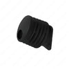 14-16576-000 BOOT-FRTWALL STRG SHAFT,M2