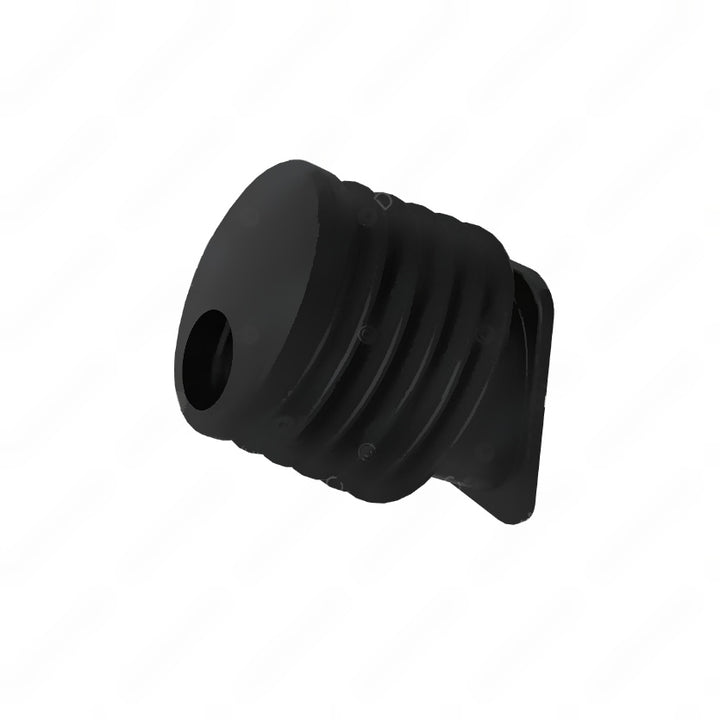 14-16576-000 BOOT-FRTWALL STRG SHAFT,M2