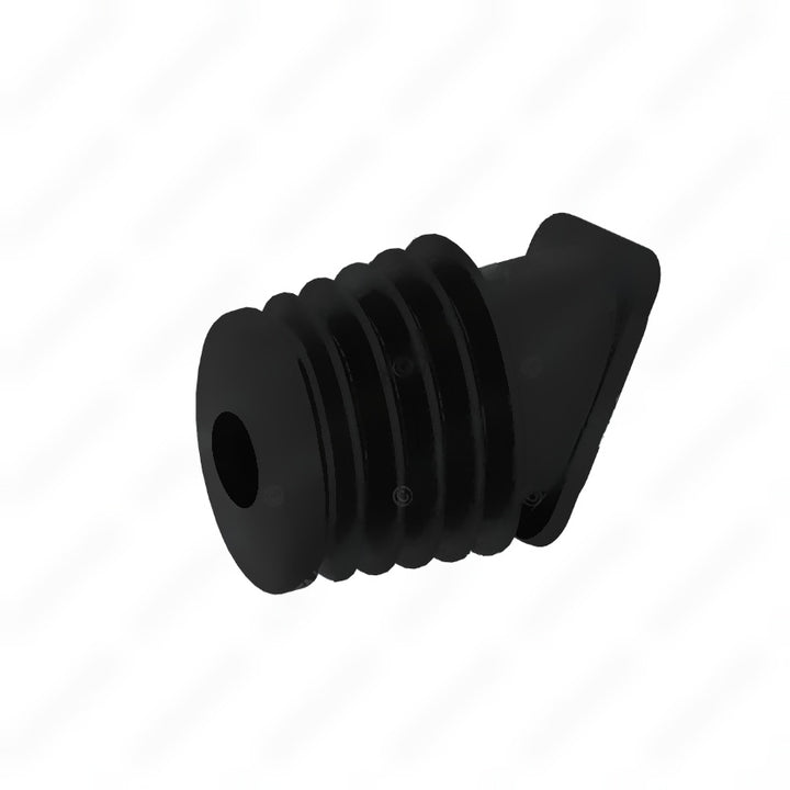 14-16576-001 BOOT-FRTWALL STRG SHAFT M2