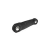 14-16603-000 ARM-PITMAN HD94 07AB BO LWB
