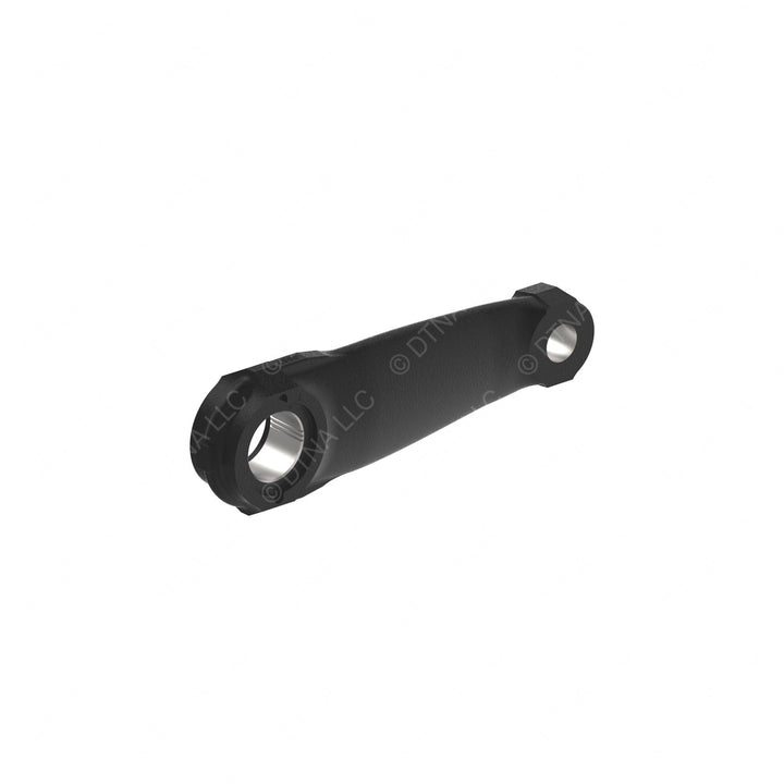 14-16603-000 ARM-PITMAN HD94 07AB BO LWB