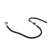 14-16657-000 HOSE-STRG RETURN SBA R/P