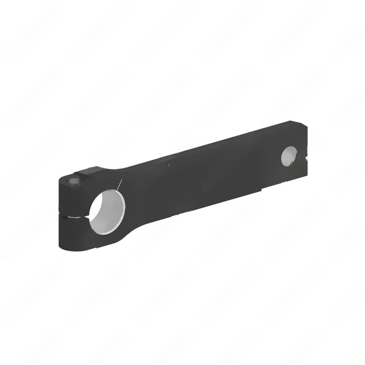 14-16661-000 PITMAN ARM 07AF 695 TAS85 LWB 14K