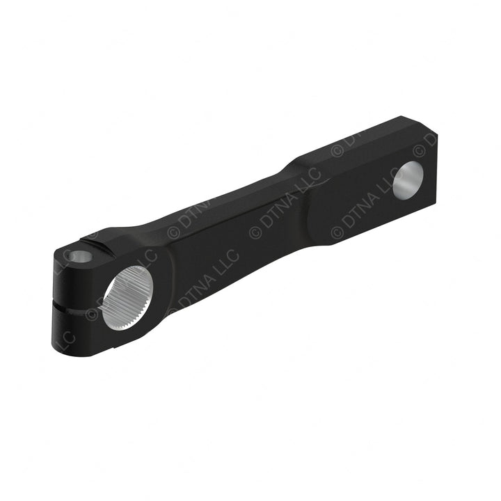 14-16749-000 PITMAN ARM-AF T60 FL SWB 435