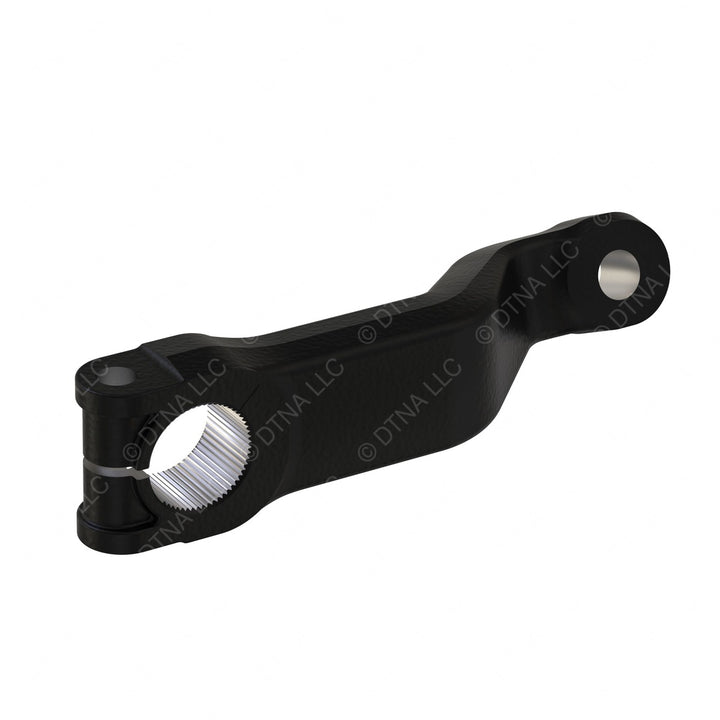14-16778-000 PIT ARM 07AB SPLY TAS85 14K SW