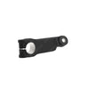 14-16780-000 PIT ARM 07AB SPLY TAS85 18K SW
