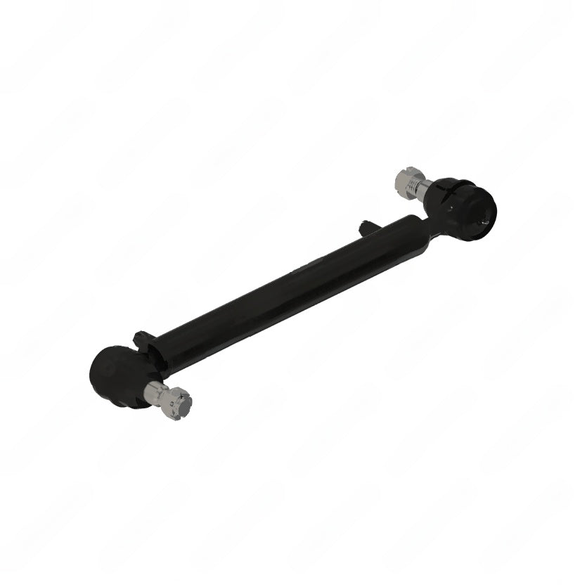 14-16818-000 CYLINDER RH ASSIST C26 07AB BO