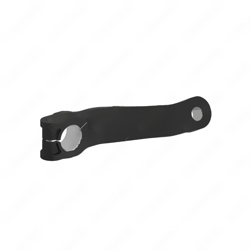 14-16825-000 PIT ARM 07AF SPLAY THP60 SWB