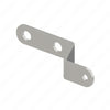 14-16830-000 BRKT-PLMB STRG MTG X-OVER SPLY