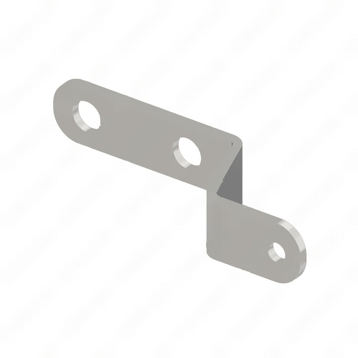 14-16830-000 BRKT-PLMB STRG MTG X-OVER SPLY