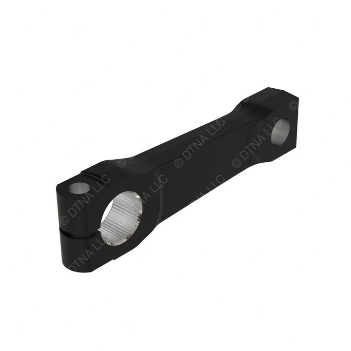 14-16838-000 PITMAN ARM 07MD AWD THP60