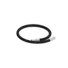 14-16920-436 HOSE ASSY, 436 IN OAL, SAE 100R18,  6