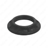 14-16986-000 SHIELD-STRG SHAFT SUPT BEARING