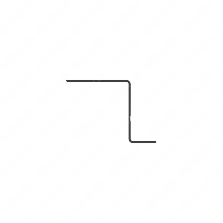 14-16987-000 CLIP BRKT