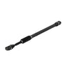 14-17013-000 INPUT STEERING SHAFT, TRW, I-GEN 3